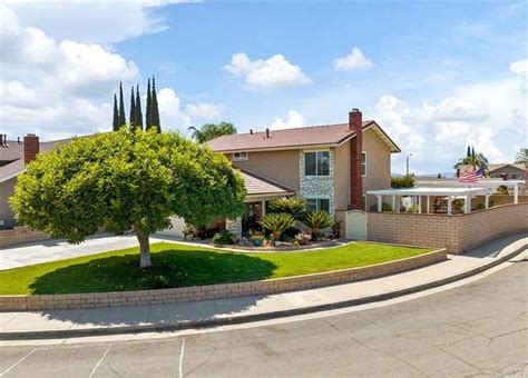 city of diamond bar|diamond bar home for sale.